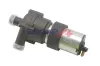 Zusatzwasserpumpe (Kühlwasserkreislauf) 12 V BOGAP C4243121 Bild Zusatzwasserpumpe (Kühlwasserkreislauf) 12 V BOGAP C4243121