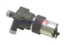 Zusatzwasserpumpe (K&uuml;hlwasserkreislauf) 12 V BOGAP C4243121