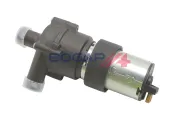 Zusatzwasserpumpe (Kühlwasserkreislauf) 12 V BOGAP C4243121