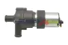 Zusatzwasserpumpe (Kühlwasserkreislauf) 12 V BOGAP C4243121 Bild Zusatzwasserpumpe (Kühlwasserkreislauf) 12 V BOGAP C4243121