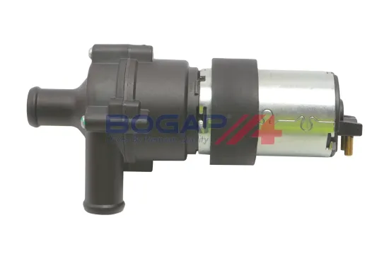 Zusatzwasserpumpe (Kühlwasserkreislauf) 12 V BOGAP C4243121 Bild Zusatzwasserpumpe (Kühlwasserkreislauf) 12 V BOGAP C4243121