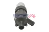 Zusatzwasserpumpe (Kühlwasserkreislauf) 12 V BOGAP C4243121 Bild Zusatzwasserpumpe (Kühlwasserkreislauf) 12 V BOGAP C4243121