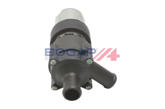 Zusatzwasserpumpe (Kühlwasserkreislauf) 12 V BOGAP C4243121 Bild Zusatzwasserpumpe (Kühlwasserkreislauf) 12 V BOGAP C4243121