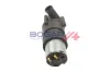 Zusatzwasserpumpe (Kühlwasserkreislauf) 12 V BOGAP C4243121 Bild Zusatzwasserpumpe (Kühlwasserkreislauf) 12 V BOGAP C4243121