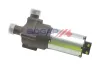 Zusatzwasserpumpe (Kühlwasserkreislauf) 12 V BOGAP C4243122 Bild Zusatzwasserpumpe (Kühlwasserkreislauf) 12 V BOGAP C4243122