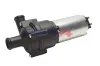 Zusatzwasserpumpe (K&uuml;hlwasserkreislauf) 12 V BOGAP C4243122
