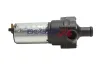 Zusatzwasserpumpe (Kühlwasserkreislauf) 12 V BOGAP C4243122 Bild Zusatzwasserpumpe (Kühlwasserkreislauf) 12 V BOGAP C4243122