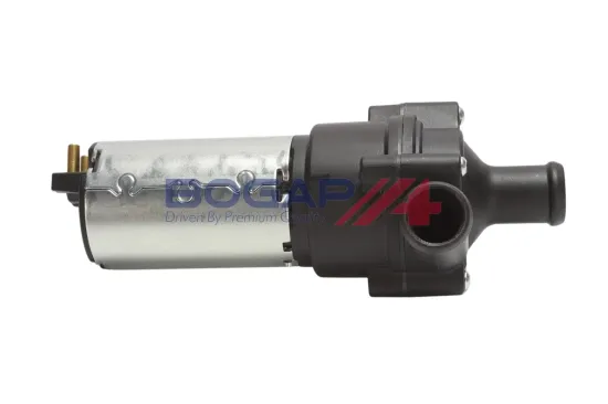 Zusatzwasserpumpe (Kühlwasserkreislauf) 12 V BOGAP C4243122 Bild Zusatzwasserpumpe (Kühlwasserkreislauf) 12 V BOGAP C4243122