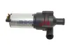 Zusatzwasserpumpe (Kühlwasserkreislauf) 12 V BOGAP C4243122 Bild Zusatzwasserpumpe (Kühlwasserkreislauf) 12 V BOGAP C4243122