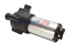 Zusatzwasserpumpe (Kühlwasserkreislauf) 12 V BOGAP C4243122 Bild Zusatzwasserpumpe (Kühlwasserkreislauf) 12 V BOGAP C4243122