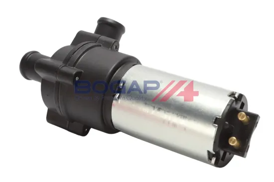 Zusatzwasserpumpe (Kühlwasserkreislauf) 12 V BOGAP C4243122 Bild Zusatzwasserpumpe (Kühlwasserkreislauf) 12 V BOGAP C4243122