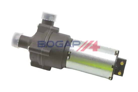 Zusatzwasserpumpe (Kühlwasserkreislauf) 12 V BOGAP C4243122 Bild Zusatzwasserpumpe (Kühlwasserkreislauf) 12 V BOGAP C4243122
