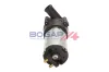 Zusatzwasserpumpe (Kühlwasserkreislauf) 12 V BOGAP C4243122 Bild Zusatzwasserpumpe (Kühlwasserkreislauf) 12 V BOGAP C4243122