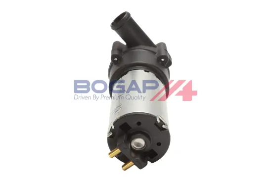 Zusatzwasserpumpe (Kühlwasserkreislauf) 12 V BOGAP C4243122 Bild Zusatzwasserpumpe (Kühlwasserkreislauf) 12 V BOGAP C4243122