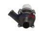 Zusatzwasserpumpe (Kühlwasserkreislauf) 12 V BOGAP C4243122 Bild Zusatzwasserpumpe (Kühlwasserkreislauf) 12 V BOGAP C4243122
