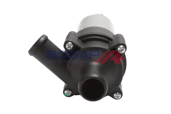Zusatzwasserpumpe (Kühlwasserkreislauf) 12 V BOGAP C4243122 Bild Zusatzwasserpumpe (Kühlwasserkreislauf) 12 V BOGAP C4243122