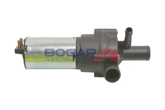 Zusatzwasserpumpe (Kühlwasserkreislauf) 12 V BOGAP C4243123 Bild Zusatzwasserpumpe (Kühlwasserkreislauf) 12 V BOGAP C4243123
