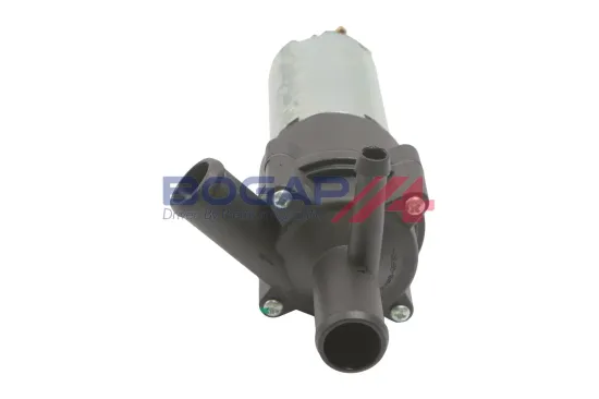 Zusatzwasserpumpe (Kühlwasserkreislauf) 12 V BOGAP C4243123 Bild Zusatzwasserpumpe (Kühlwasserkreislauf) 12 V BOGAP C4243123