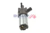 Zusatzwasserpumpe (Kühlwasserkreislauf) 12 V BOGAP C4243123 Bild Zusatzwasserpumpe (Kühlwasserkreislauf) 12 V BOGAP C4243123
