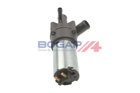 Zusatzwasserpumpe (Kühlwasserkreislauf) 12 V BOGAP C4243123 Bild Zusatzwasserpumpe (Kühlwasserkreislauf) 12 V BOGAP C4243123