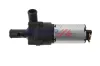 Zusatzwasserpumpe (Kühlwasserkreislauf) 12 V BOGAP C4243123 Bild Zusatzwasserpumpe (Kühlwasserkreislauf) 12 V BOGAP C4243123
