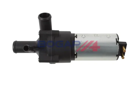 Zusatzwasserpumpe (Kühlwasserkreislauf) 12 V BOGAP C4243123 Bild Zusatzwasserpumpe (Kühlwasserkreislauf) 12 V BOGAP C4243123