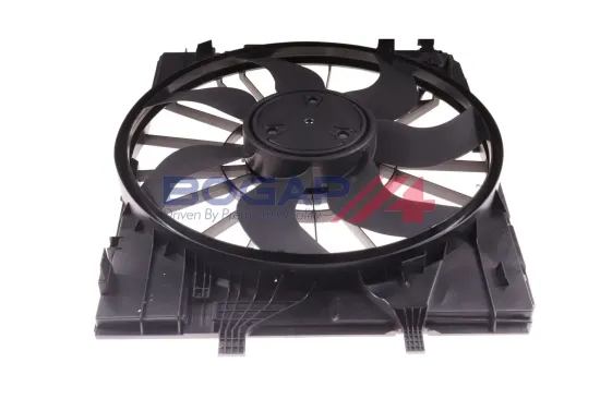 Lüfter, Motorkühlung 12 V BOGAP C4243133 Bild Lüfter, Motorkühlung 12 V BOGAP C4243133