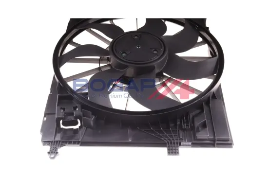 Lüfter, Motorkühlung 12 V BOGAP C4243133 Bild Lüfter, Motorkühlung 12 V BOGAP C4243133