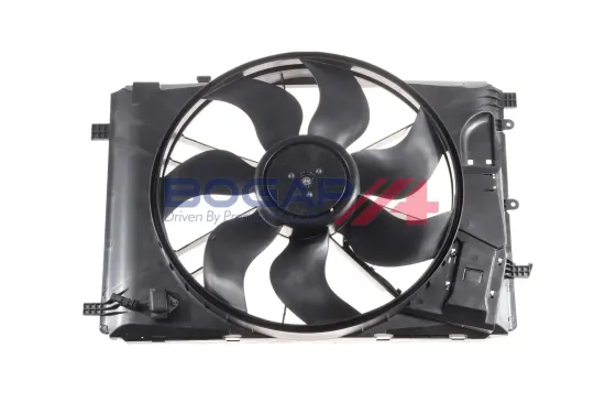 Lüfter, Motorkühlung 12 V BOGAP C4243134 Bild Lüfter, Motorkühlung 12 V BOGAP C4243134