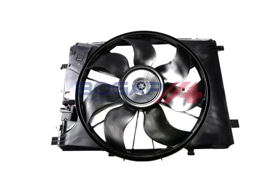 Lüfter, Motorkühlung 12 V BOGAP C4243141 Bild Lüfter, Motorkühlung 12 V BOGAP C4243141