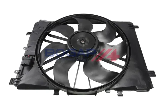 Lüfter, Motorkühlung 12 V BOGAP C4243141 Bild Lüfter, Motorkühlung 12 V BOGAP C4243141