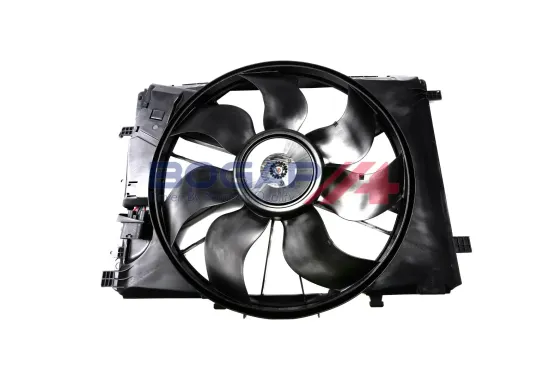 Lüfter, Motorkühlung 12 V BOGAP C4243141 Bild Lüfter, Motorkühlung 12 V BOGAP C4243141
