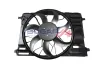 Lüfter, Motorkühlung 12 V BOGAP C4243142 Bild Lüfter, Motorkühlung 12 V BOGAP C4243142