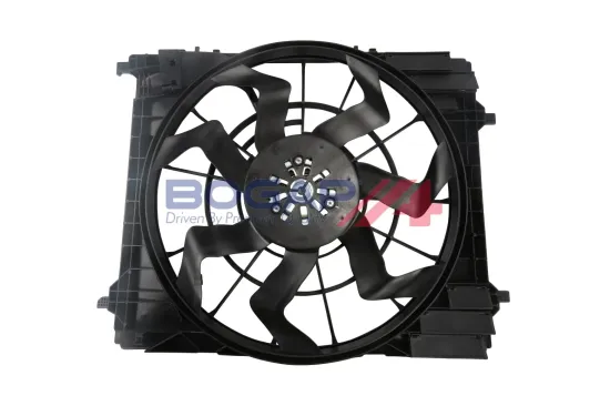 Lüfter, Motorkühlung BOGAP C4243147 Bild Lüfter, Motorkühlung BOGAP C4243147