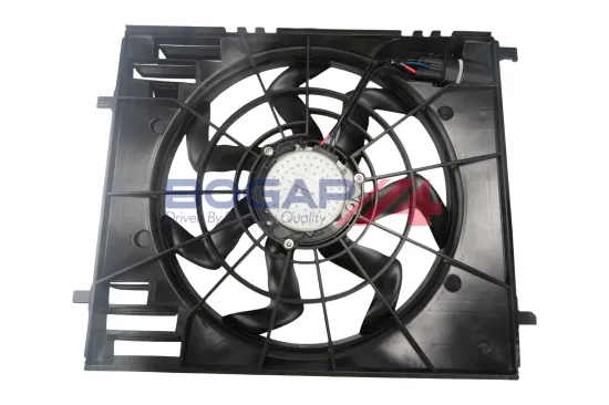 Lüfter, Motorkühlung BOGAP C4243147 Bild Lüfter, Motorkühlung BOGAP C4243147