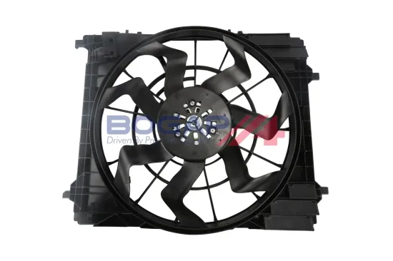 Lüfter, Motorkühlung BOGAP C4243147 Bild Lüfter, Motorkühlung BOGAP C4243147