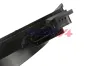 Lüfter, Motorkühlung BOGAP C4243147 Bild Lüfter, Motorkühlung BOGAP C4243147