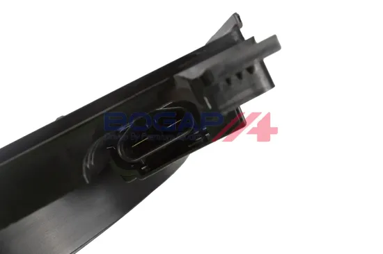 Lüfter, Motorkühlung BOGAP C4243147 Bild Lüfter, Motorkühlung BOGAP C4243147