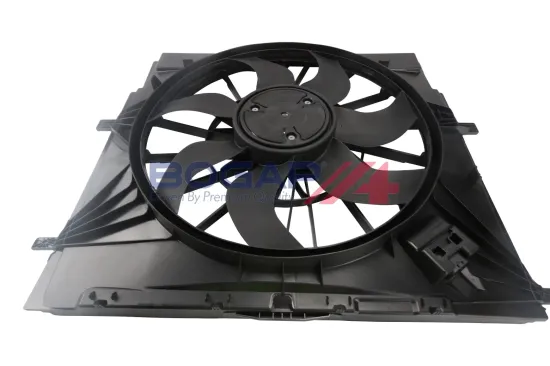 Lüfter, Motorkühlung 12 V BOGAP C4243148 Bild Lüfter, Motorkühlung 12 V BOGAP C4243148