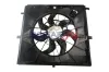 Lüfter, Motorkühlung 12 V BOGAP C4243148 Bild Lüfter, Motorkühlung 12 V BOGAP C4243148
