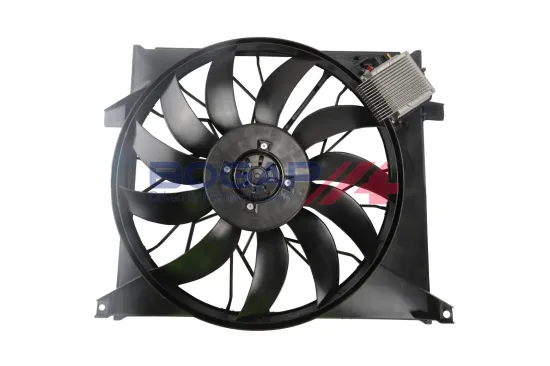 Lüfter, Motorkühlung 12 V BOGAP C4243149 Bild Lüfter, Motorkühlung 12 V BOGAP C4243149