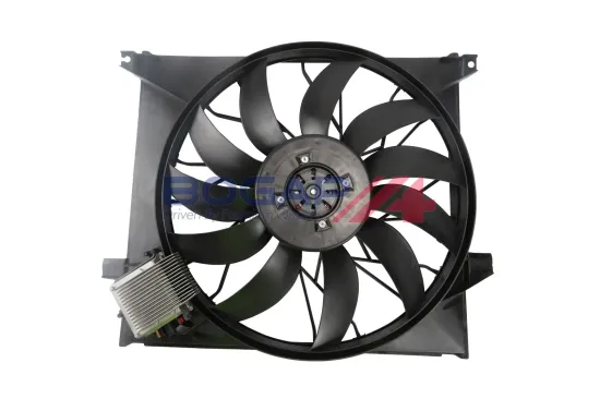 Lüfter, Motorkühlung 12 V BOGAP C4243150 Bild Lüfter, Motorkühlung 12 V BOGAP C4243150