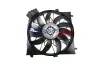 Lüfter, Motorkühlung 12 V BOGAP C4243151