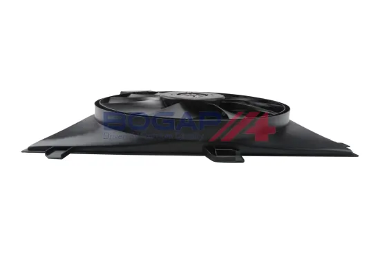 Lüfter, Motorkühlung 12 V BOGAP C4243151 Bild Lüfter, Motorkühlung 12 V BOGAP C4243151