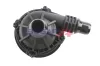 Zusatzwasserpumpe (Kühlwasserkreislauf) 12 V BOGAP C4243152 Bild Zusatzwasserpumpe (Kühlwasserkreislauf) 12 V BOGAP C4243152