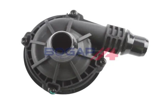 Zusatzwasserpumpe (Kühlwasserkreislauf) 12 V BOGAP C4243152 Bild Zusatzwasserpumpe (Kühlwasserkreislauf) 12 V BOGAP C4243152