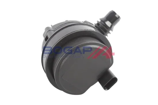 Zusatzwasserpumpe (Kühlwasserkreislauf) 12 V BOGAP C4243152 Bild Zusatzwasserpumpe (Kühlwasserkreislauf) 12 V BOGAP C4243152