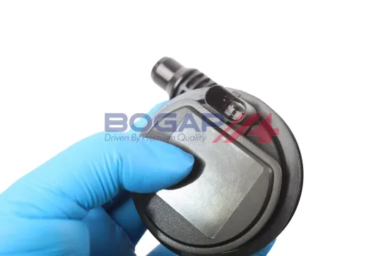 Zusatzwasserpumpe (Kühlwasserkreislauf) 12 V BOGAP C4243152 Bild Zusatzwasserpumpe (Kühlwasserkreislauf) 12 V BOGAP C4243152