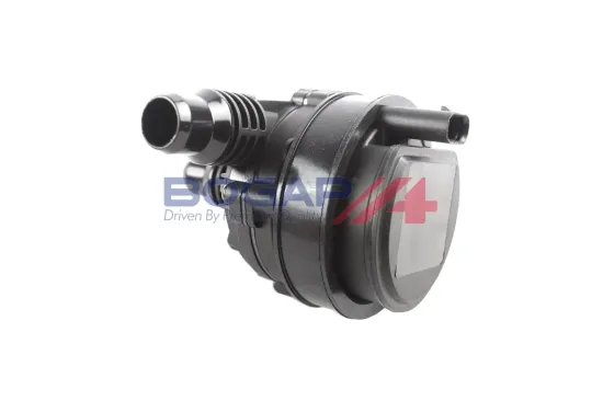 Zusatzwasserpumpe (Kühlwasserkreislauf) 12 V BOGAP C4243152 Bild Zusatzwasserpumpe (Kühlwasserkreislauf) 12 V BOGAP C4243152