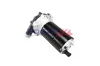 Zusatzwasserpumpe (Kühlwasserkreislauf) 12 V BOGAP C4243153 Bild Zusatzwasserpumpe (Kühlwasserkreislauf) 12 V BOGAP C4243153